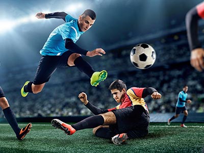 比尔vs卢加诺U21