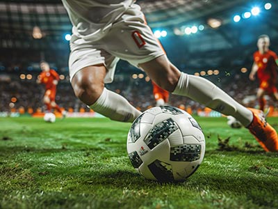 比尔vs洛桑体育U21